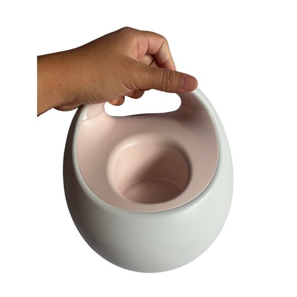 Spectra S2plus electric breastfeeding pump new in box - Picture 9 of 12